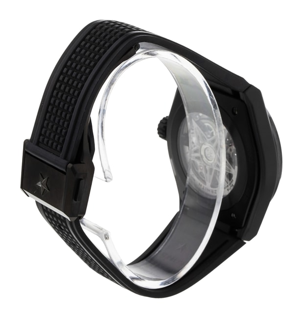 Zenith Defy 49.9000.670/77.R782 Image 3